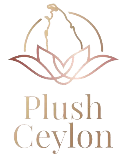 PlushCeylon_Logo